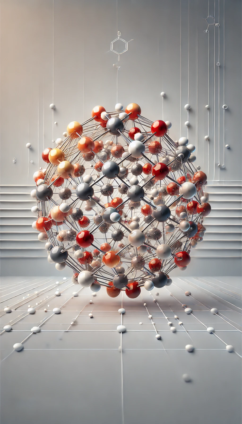 Polydda AEVIX™ Chemical India | Specialty Chemical Manufacturer