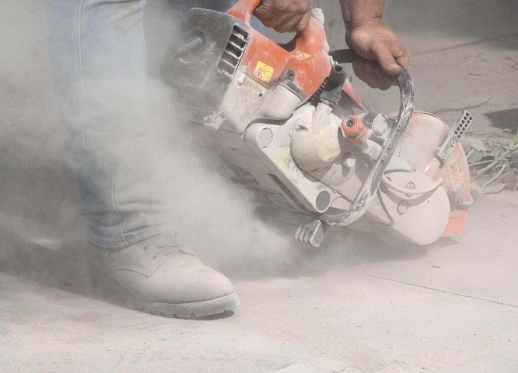 Pioneering Eco-Friendly Technologies for Cement Manufacturing