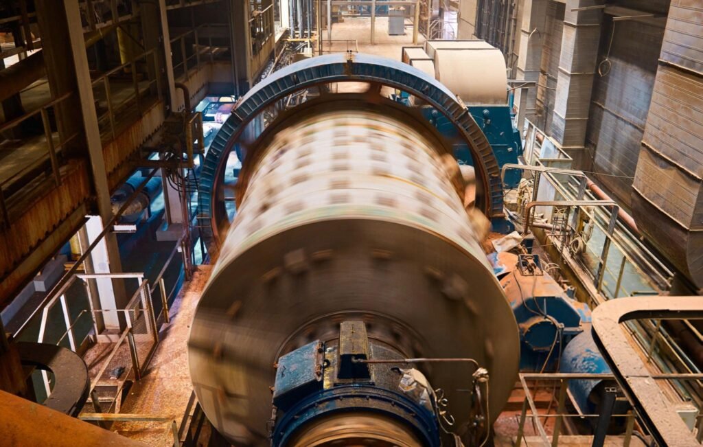 AEVIX CHEMICAL INDIA LIMITED, we are dedicated to revolutionizing the cement industry with our comprehensive suite of sustainable chemical solutions.