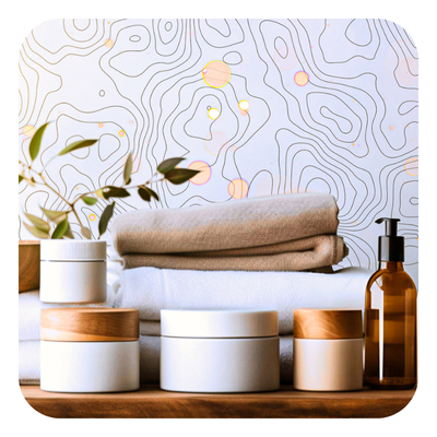 Home & Personal Care