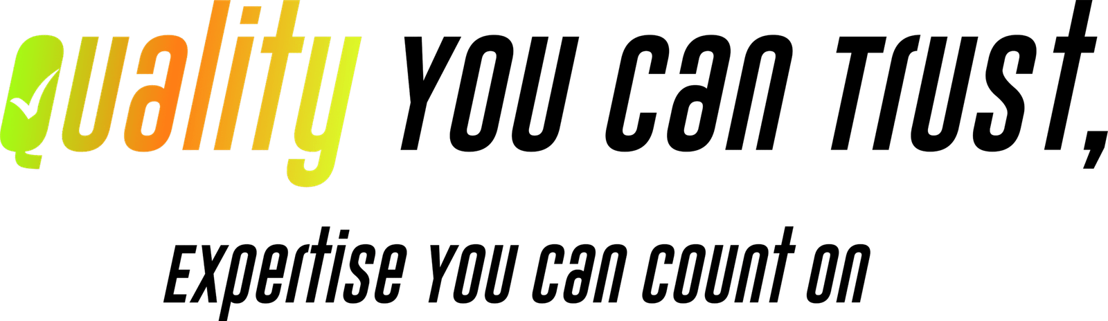 Aevix Chemical Knnown For Their Quality Products