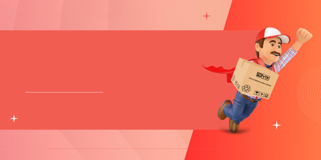 Request free chemical product samples from AEVIX for performance evaluation before purchase