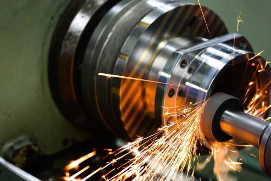 Different-Types-Metal-Processing-Finishing Different-Types-Metal-Processing-Finishing