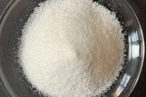 Dry Powder Dry Powder