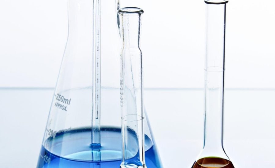 Heat Transfer Fluids Heat Transfer Fluids