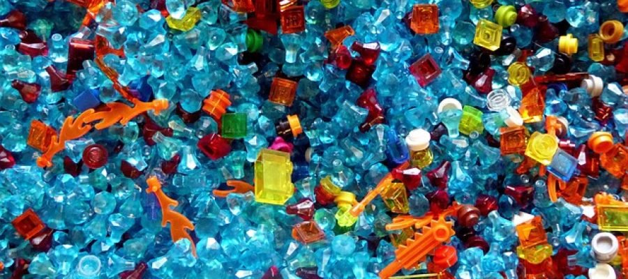 PLASTIC FINISH PLASTIC FINISH