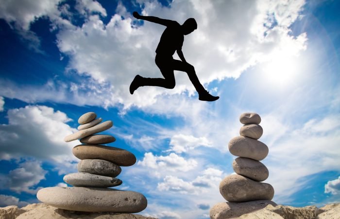 balance-3062272_1280 balance-3062272_1280