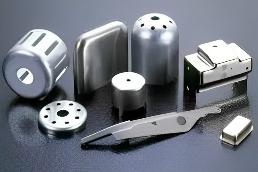 chromate-conversion-coating-service chromate-conversion-coating-service