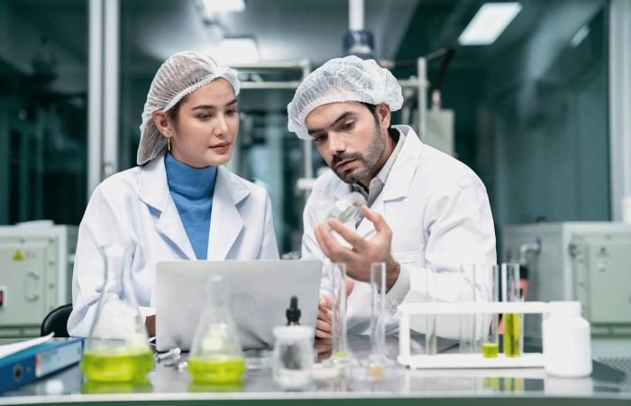 clinical-trial-consulting-8344100_1280 clinical-trial-consulting-8344100_1280