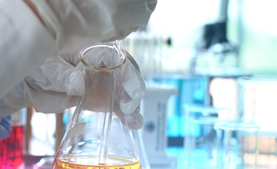 construction chemical AEVIX CHEMICAL INDIA LIMITED offers high-performance building and construction chemicals tailored for durability, waterproofing, concrete enhancement, and structural protection