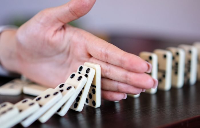 dominoes-6795407_1280 dominoes-6795407_1280