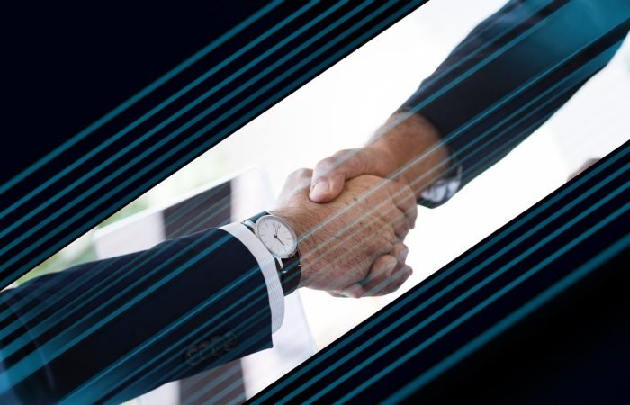 handshake-4608298_1280 handshake-4608298_1280